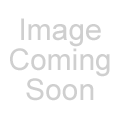 image_not_found